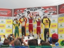 07-04-2013_formula_truck_338.jpg