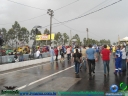 07-04-2013_formula_truck_343.jpg