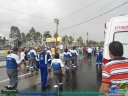 07-04-2013_formula_truck_344.jpg