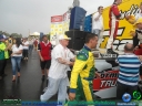 07-04-2013_formula_truck_346.jpg
