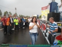 07-04-2013_formula_truck_347.jpg