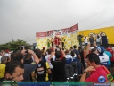 07-04-2013_formula_truck_349.jpg