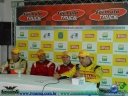 07-04-2013_formula_truck_355.jpg