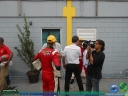 07-04-2013_formula_truck_357.jpg