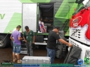 07-04-2013_formula_truck_361.jpg
