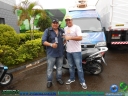 07-04-2013_formula_truck_369.jpg