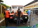 07-04-2013_formula_truck_374.jpg