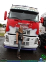 07-04-2013_formula_truck_380.jpg