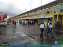 07-04-2013_formula_truck_383.jpg