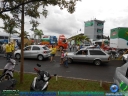 07-04-2013_formula_truck_388.jpg