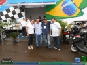 07-04-2013_formula_truck_389.jpg