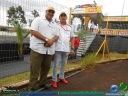 07-04-2013_formula_truck_391.jpg