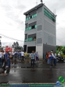 07-04-2013_formula_truck_394.jpg