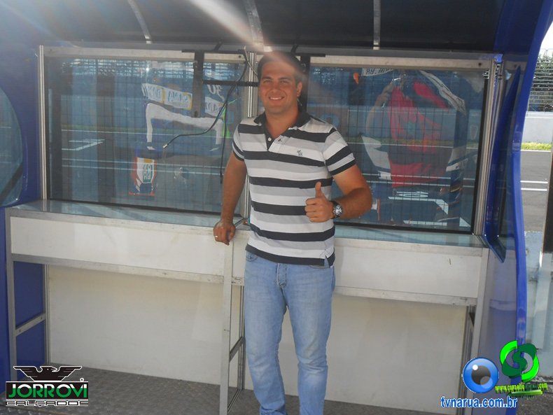 -truck-preparacao-da-corrida-283429.jpg