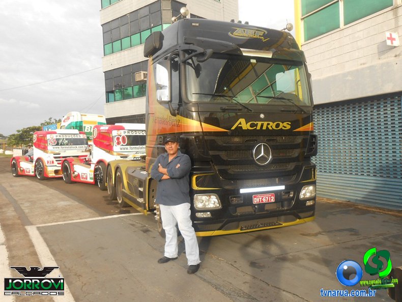 -truck-preparacao-da-corrida-28429.jpg