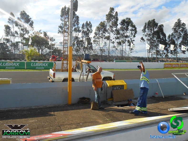 -truck-preparacao-da-corrida-284729.jpg