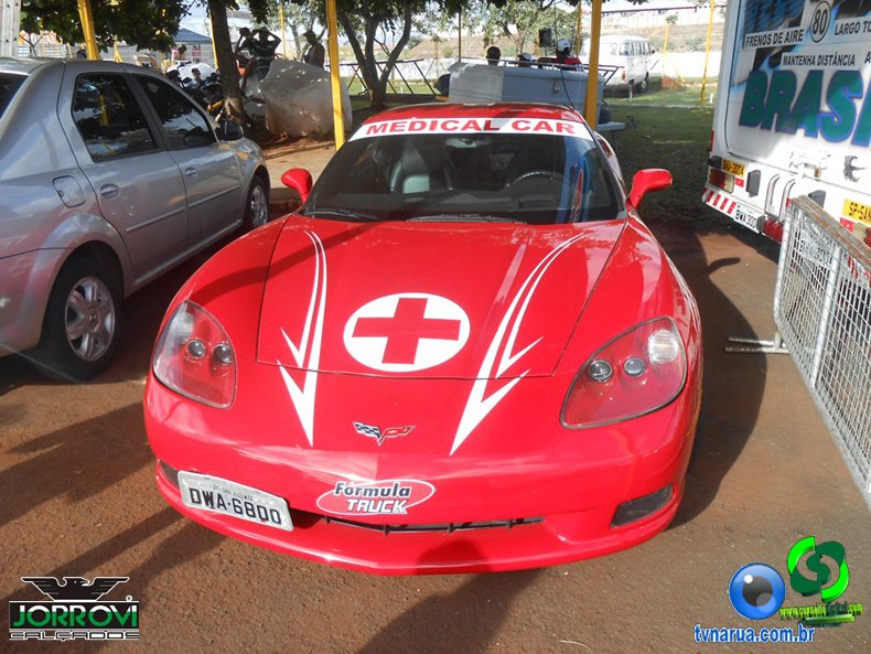 -truck-preparacao-da-corrida-285329.jpg