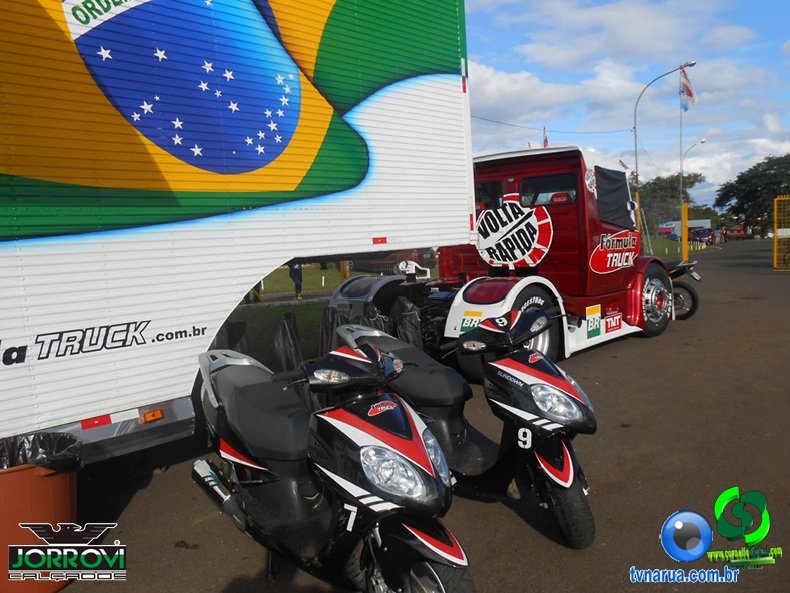 -truck-preparacao-da-corrida-285429.jpg