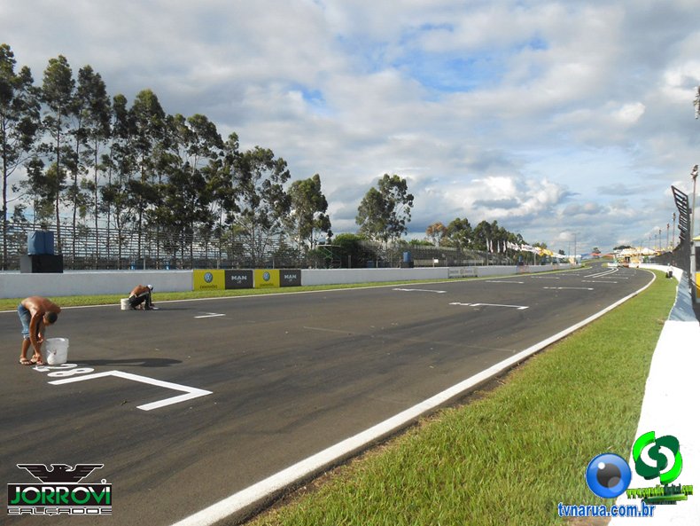-truck-preparacao-da-corrida-28729.jpg