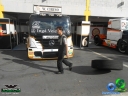 -truck-preparacao-da-corrida-284029.jpg