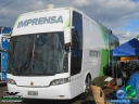 -truck-preparacao-da-corrida-284429.jpg