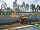 -truck-preparacao-da-corrida-284729.jpg