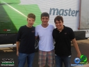 -truck-preparacao-da-corrida-284929.jpg