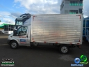 -truck-preparacao-da-corrida-285229.jpg