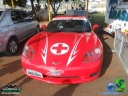 -truck-preparacao-da-corrida-285329.jpg
