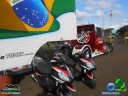 -truck-preparacao-da-corrida-285429.jpg