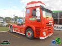 -truck-preparacao-da-corrida-285729.jpg