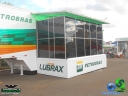 -truck-preparacao-da-corrida-285829.jpg