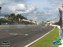 -truck-preparacao-da-corrida-28629.jpg
