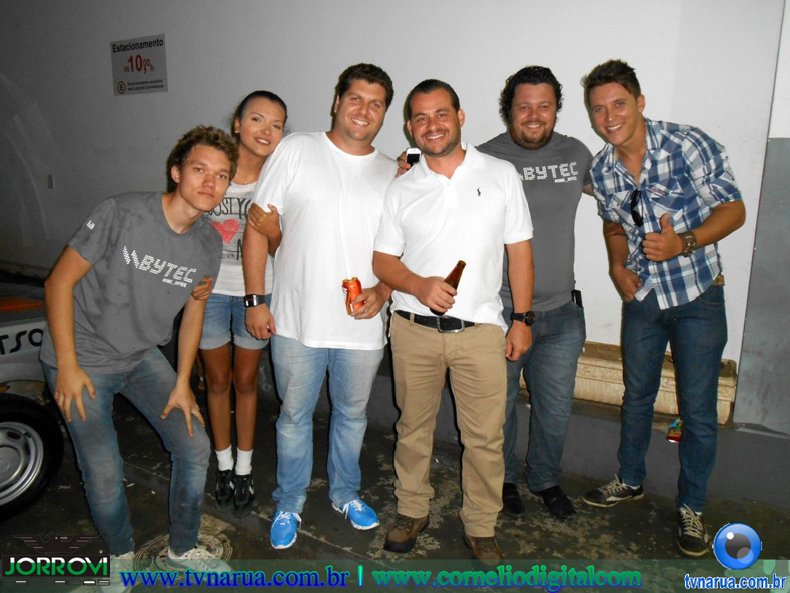 12-03-2013_Diego_Vinicius_Posto_Gasolina_2803829.jpg