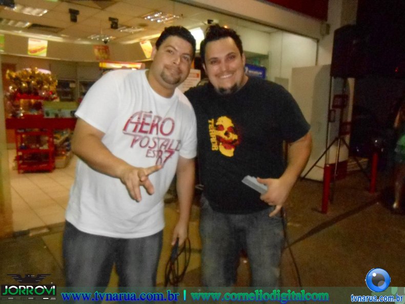12-03-2013_Diego_Vinicius_Posto_Gasolina_2804329.jpg