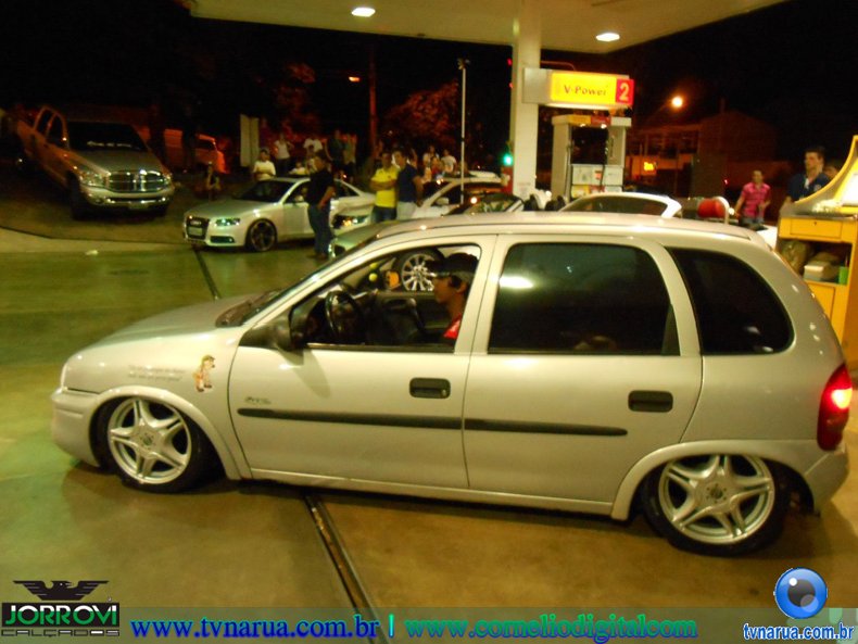12-03-2013_Diego_Vinicius_Posto_Gasolina_2806429.jpg