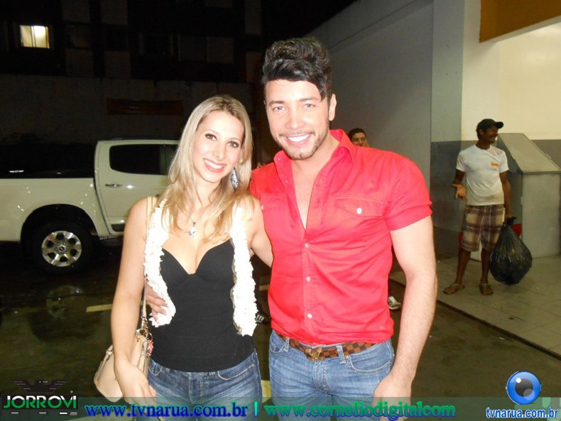 12-03-2013_Diego_Vinicius_Posto_Gasolina_2810229.jpg