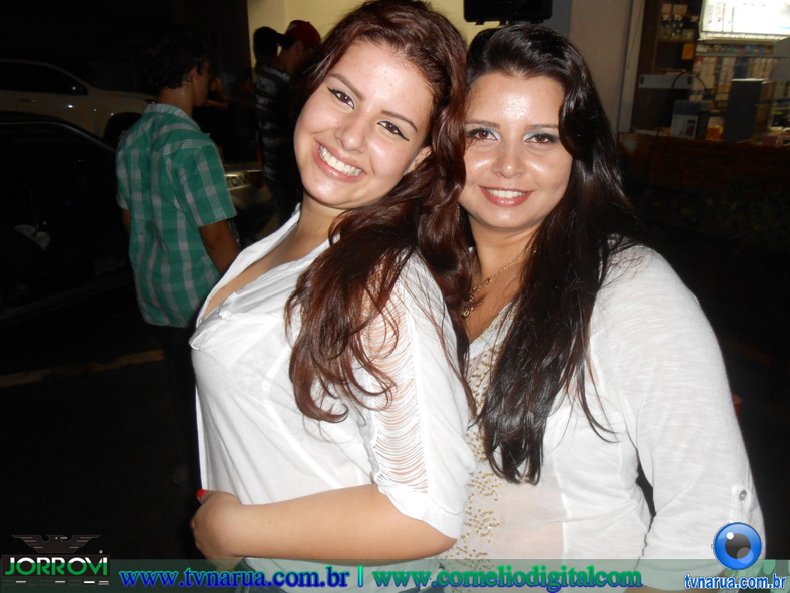 12-03-2013_Diego_Vinicius_Posto_Gasolina_2813729.jpg