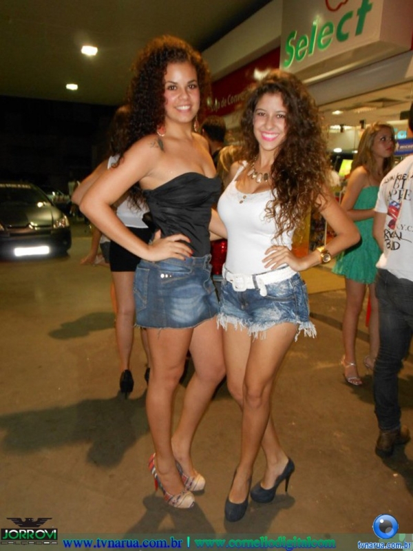 12-03-2013_Diego_Vinicius_Posto_Gasolina_2803329.jpg