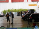 12-03-2013_Diego_Vinicius_Posto_Gasolina_2800429.jpg