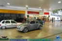 12-03-2013_Diego_Vinicius_Posto_Gasolina_2801029.jpg