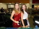 12-03-2013_Diego_Vinicius_Posto_Gasolina_2802429.jpg