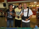 12-03-2013_Diego_Vinicius_Posto_Gasolina_2802629.jpg
