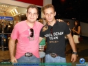 12-03-2013_Diego_Vinicius_Posto_Gasolina_2802929.jpg