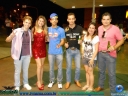 12-03-2013_Diego_Vinicius_Posto_Gasolina_2803529.jpg