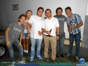 12-03-2013_Diego_Vinicius_Posto_Gasolina_2803829.jpg