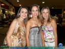 12-03-2013_Diego_Vinicius_Posto_Gasolina_2803929.jpg