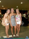 12-03-2013_Diego_Vinicius_Posto_Gasolina_2804029.jpg
