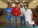 12-03-2013_Diego_Vinicius_Posto_Gasolina_2804129.jpg