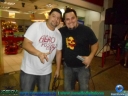 12-03-2013_Diego_Vinicius_Posto_Gasolina_2804329.jpg